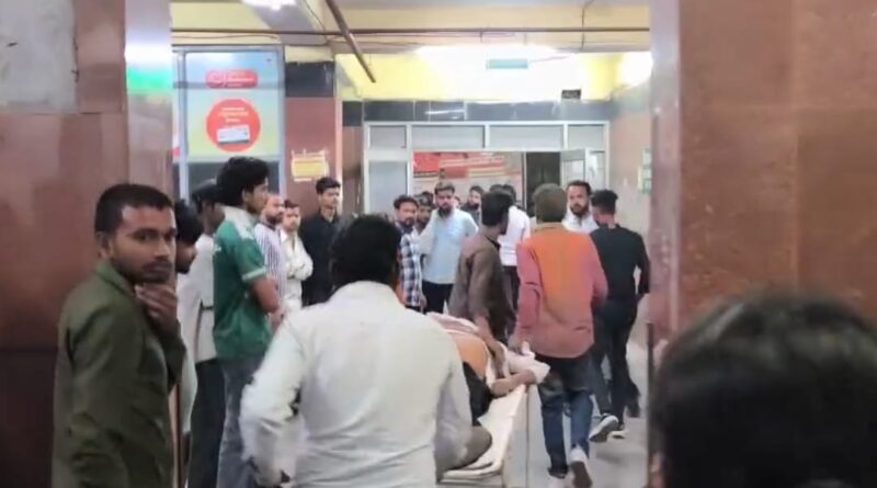 55-year-old-man-murdered