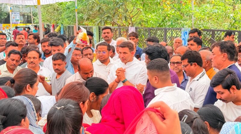 sajjan-singh-vermas-wife-the-final-farewell-cm-dr-