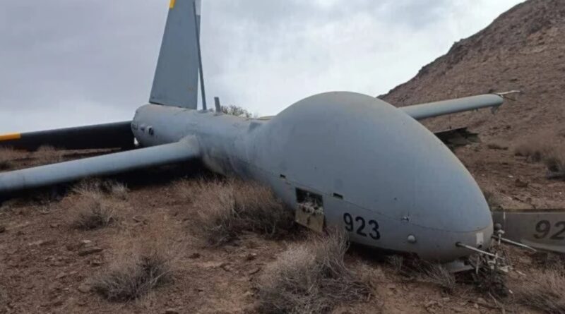 west-asia-war-iran-qatar-uae-saudi-arab