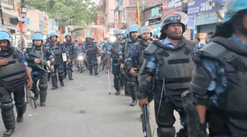 jh-high-alert-sarhul-eid-ranchi-drines-cctv