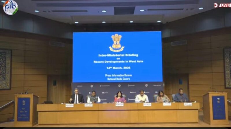 port-two-ship-reach-india