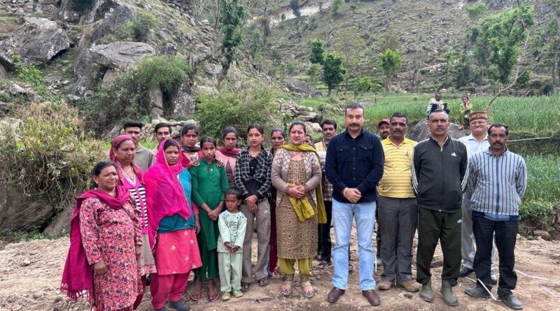 surari-tungal-mandi-deepak-sha