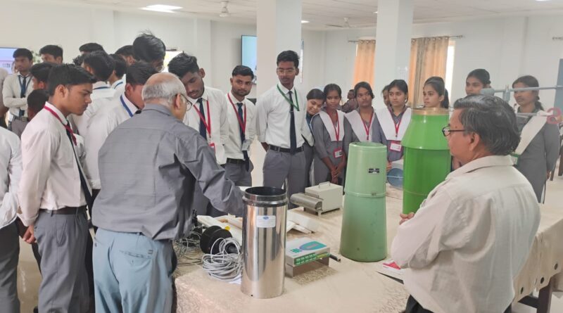 world-meteorological-day-lucknow