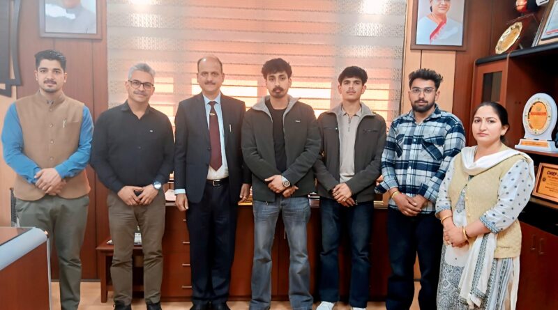 spu-mandi-vushu-taycwando-team