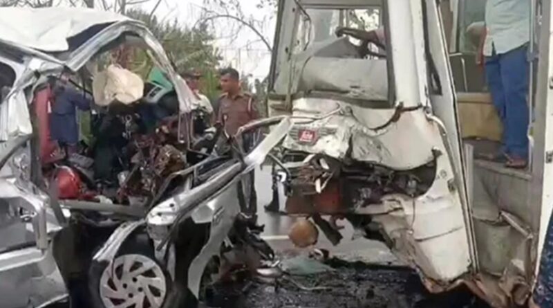 bangladesh-accident-14-dead