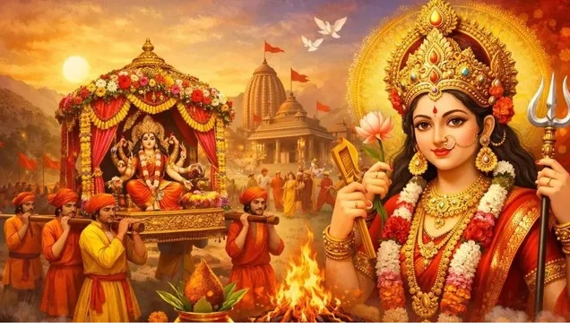 chaitra-navratri-begins-