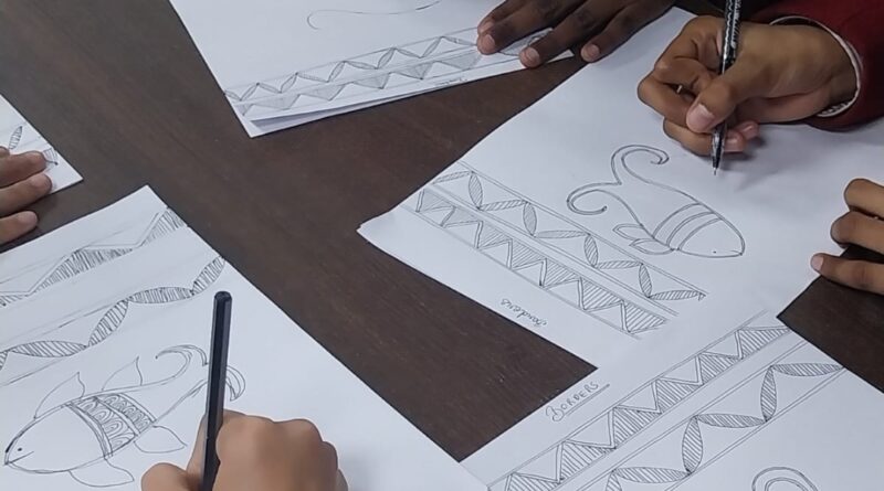 uk-madhubani-art-workshop-