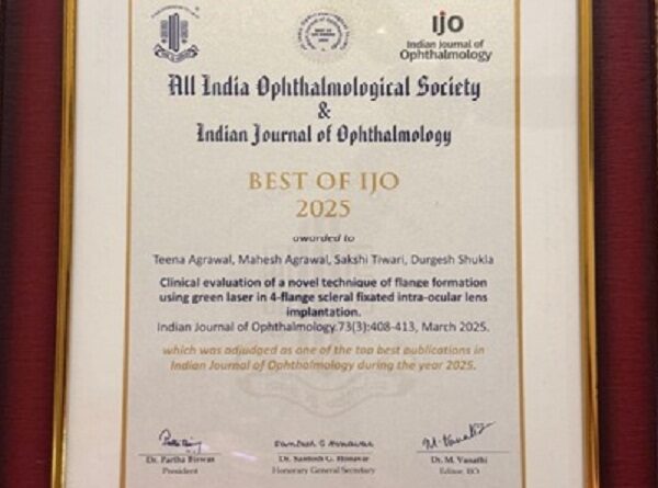 indore-dr-tina-agarwal-receives-national-honour-fo