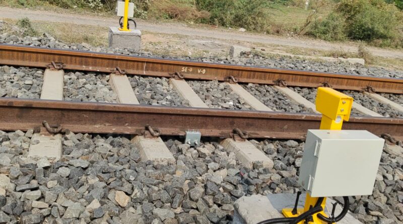 hot-axle-box-detectors