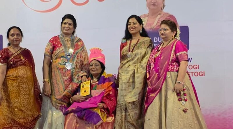 moradabad-east-dominates