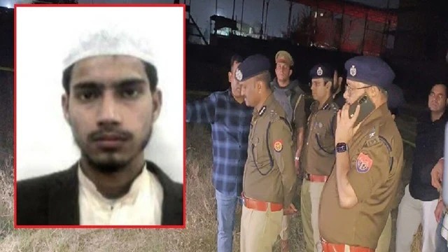 yutuber-salim-attackee-killed