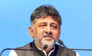 assam-election-dk-shivakumar-reaction