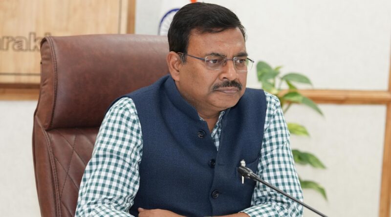 uk-review-financial-progress