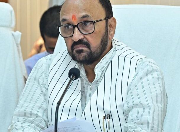 up-teachers-medical-facility