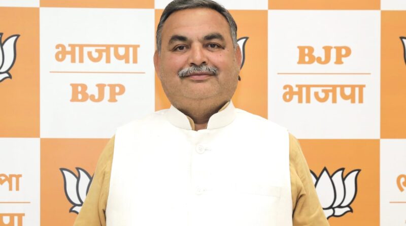 bjp-target-congress-electric-b