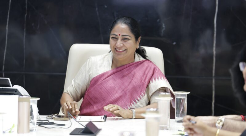 cm-delhi-hospital-merger-increase-mbbs-pj-seat