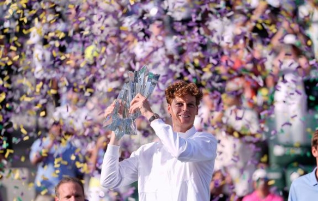 sports-tennis-sinner-indianwellstitle