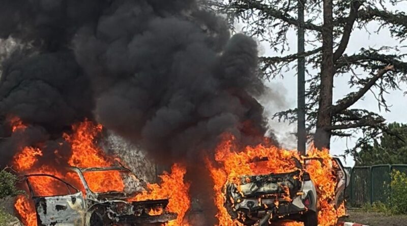 hezbollah-nisrael-attack-