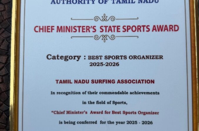 sports-surfing-tnsa-cmssaward