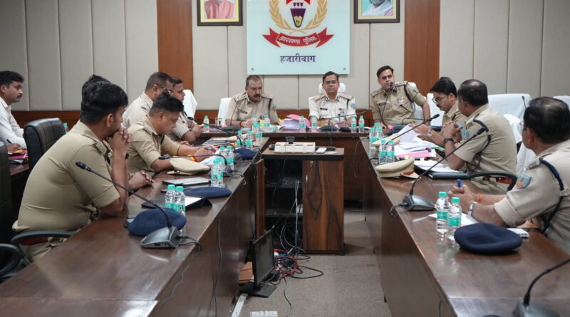 jh-ig-reviews-crime-control-an