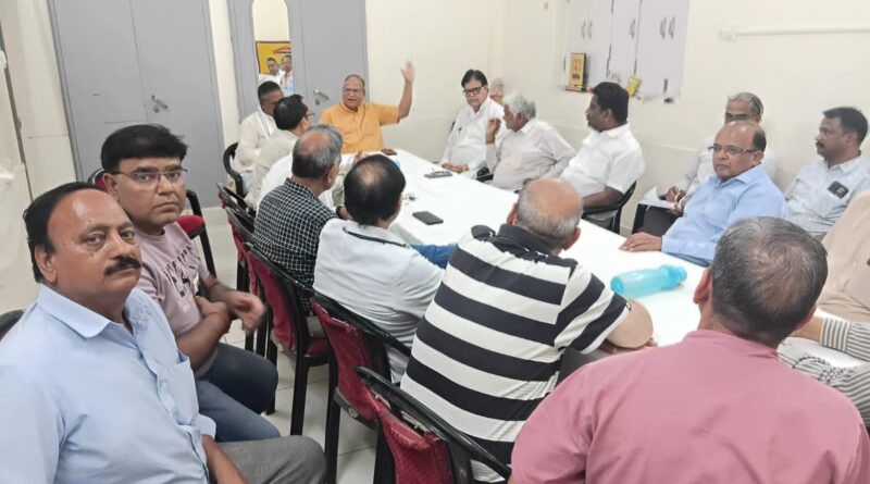 new-year-navsamvatsar-yatra