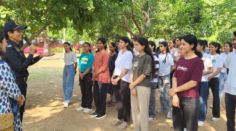 kalika-patrolling-unit-takes-