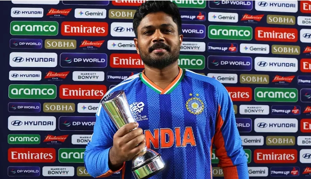 sports-t20wc-sanju-sachin