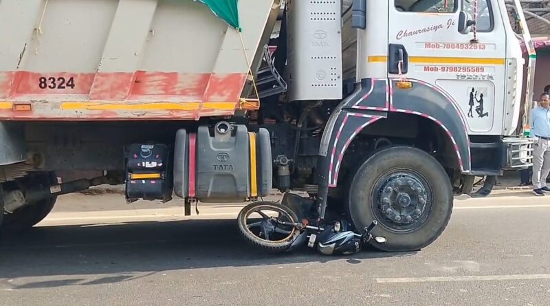 jh-two-killed-in-accident