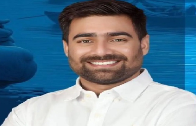 nsui-karnataka-govt-restore-su