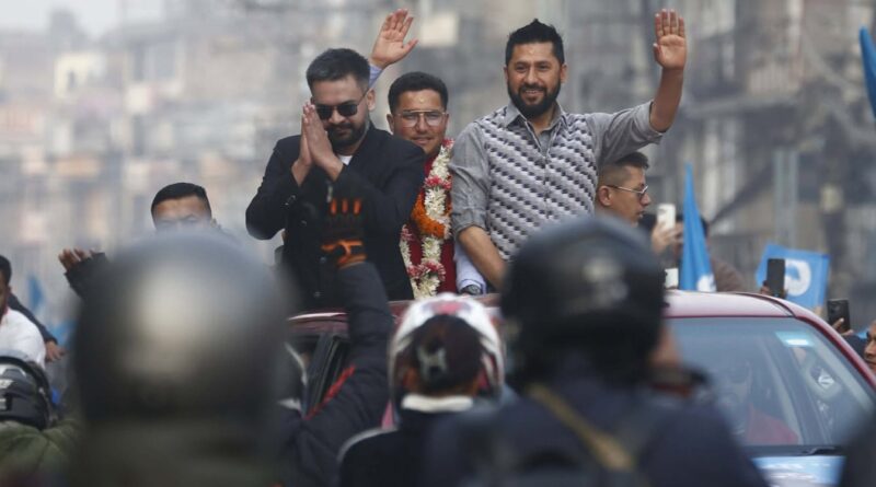 nepal-election-result-update