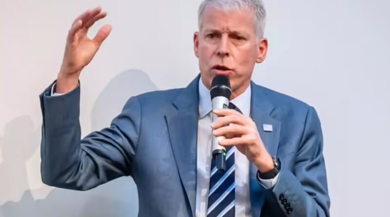 west-asia-war-us-gas-price