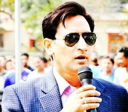 ukcommissioner-resolves-school