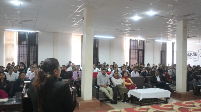 legal-literacy-awareness