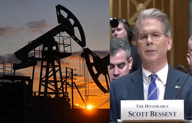 us-grants-30-day-waiver-for-iranian-crude-oil-sale