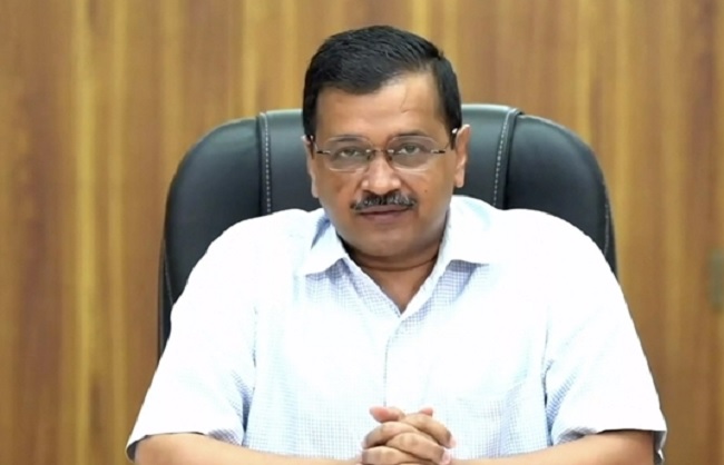 kejriwal-met-palam-bereaved-fa