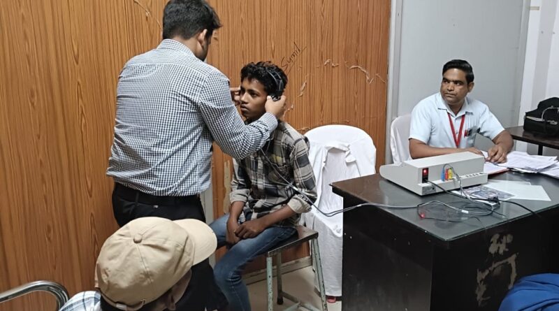 207-persons-with-disabilities