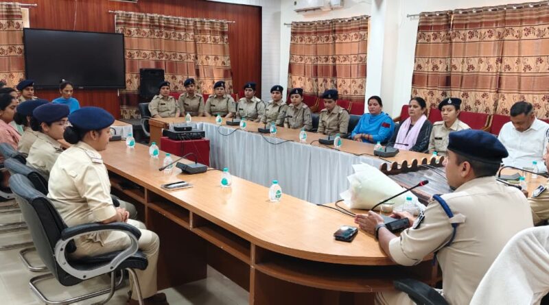 international-womens-day-shivp