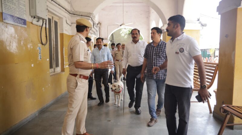 udaipur-court-receives-bomb-threat-search-yields-n