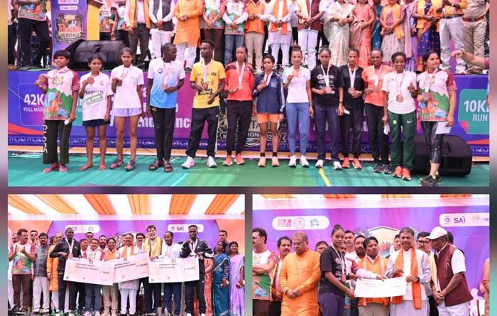 over-9800-runners-participated