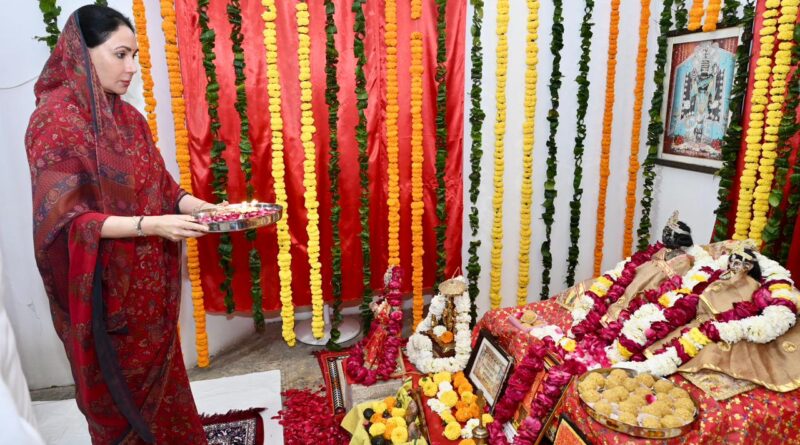 -ram-navami-deputy-chief-cm