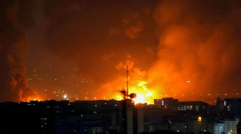 lebanon-gulf-countries-attacks