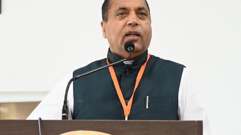 kangra-leader-opposition-cm