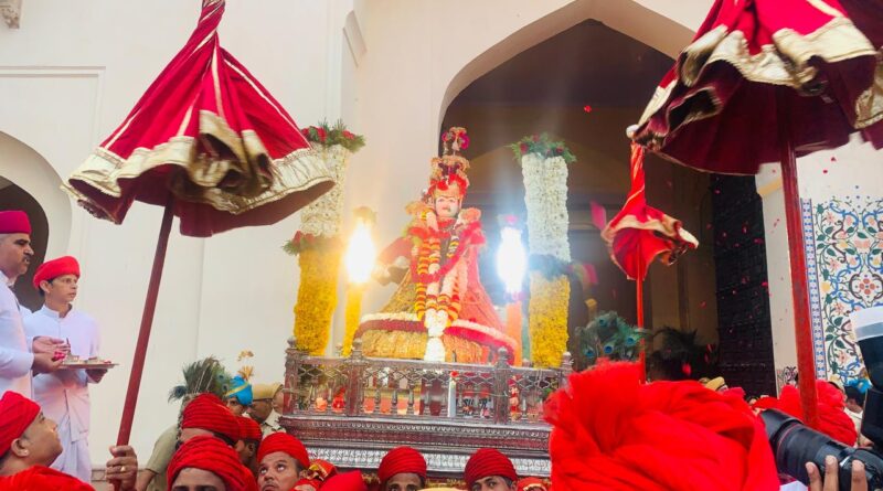 royal-grandeur-gangaur-mata