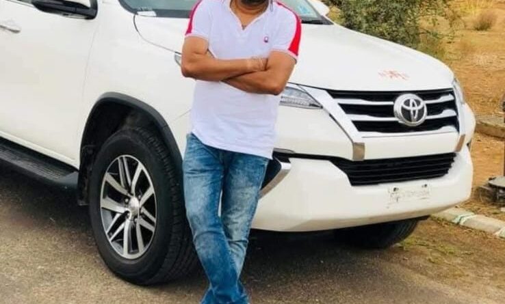 kamal-meena-firing-hs