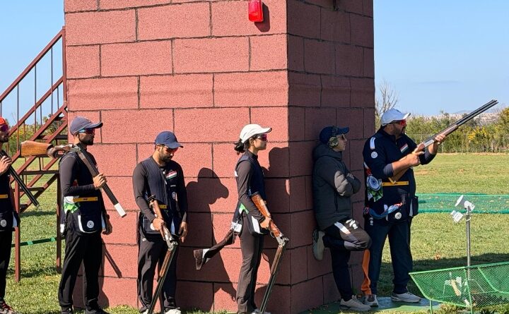 sports-shooting-shotgun-worldcup