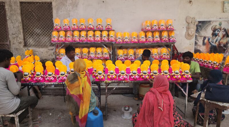 unique-religious-initiative