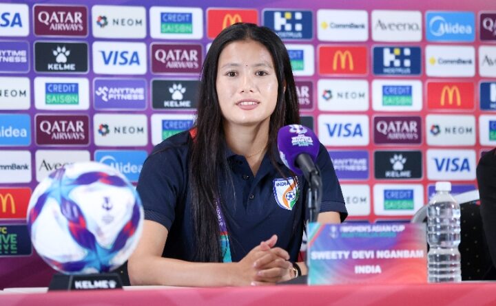 sports-womensfootball-asiancup-india-vietnam