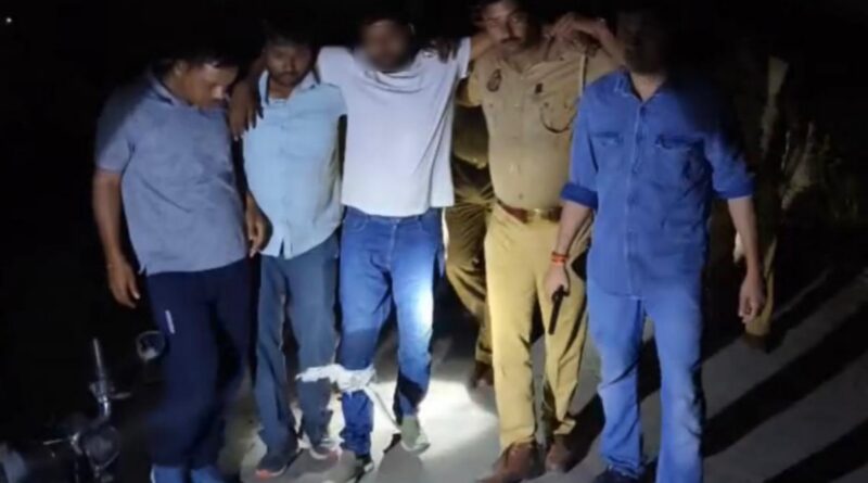 late-night-police-encounter