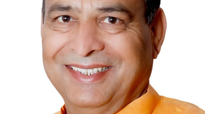 tax-cuts-petrol-diesel-global-