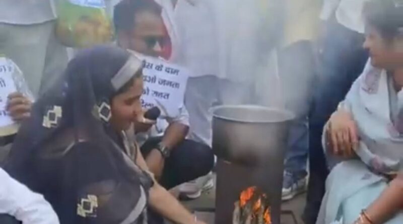 in-ashok-nagar-a-poster-of-tr